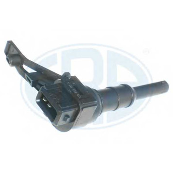 Датчик скорости ERA 550502