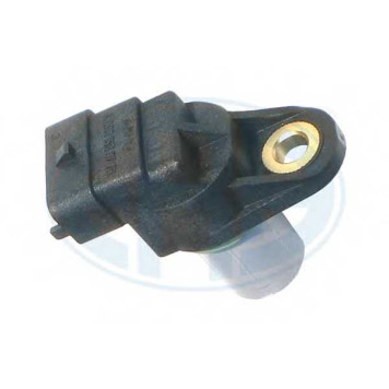 Датчик положения распредвала ERA 550509