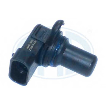 Датчик положения распредвала ERA 550519