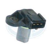 Датчик импульсов ERA 550522