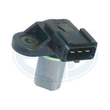 Датчик импульсов ERA 550522