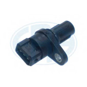 Датчик импульсов ERA 550523