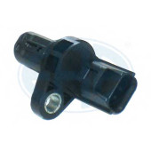 Датчик импульсов ERA 550524