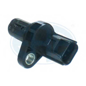 Датчик импульсов ERA 550524