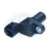 Датчик положения распредвала ERA 550525