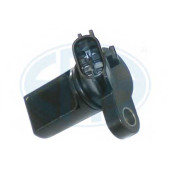 Датчик положения распредвала ERA 550526