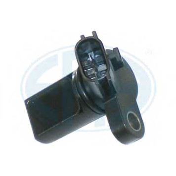 Датчик положения распредвала ERA 550526