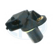 Датчик положения распредвала ERA 550531