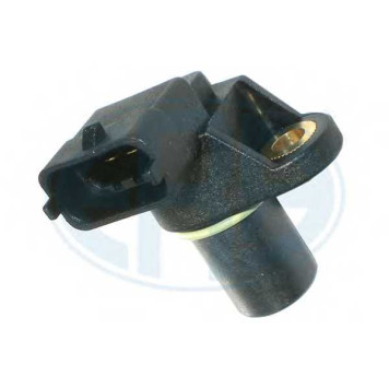 Датчик положения распредвала ERA 550531