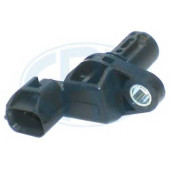 Датчик импульсов ERA 550534