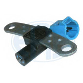 Датчик импульсов ERA 550537