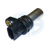 Датчик импульсов ERA 550539