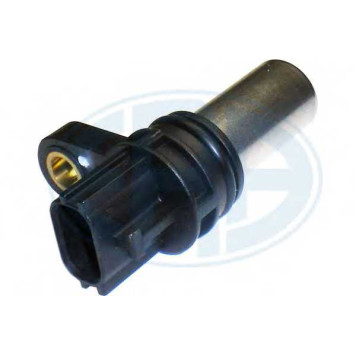 Датчик импульсов ERA 550539