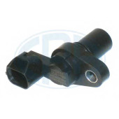 Датчик частоты вращения ERA 550558