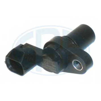 Датчик частоты вращения ERA 550558