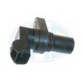 Датчик частоты вращения ERA 550559