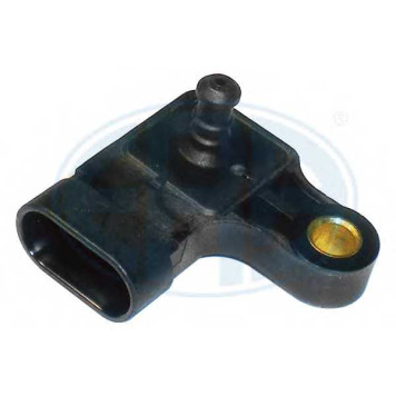 Датчик давления во впускном газопроводе ERA 550561