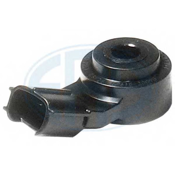 Датчик детонации ERA 550567