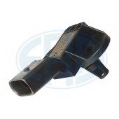 Датчик давления во впускном газопроводе ERA 550570