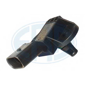 Датчик давления во впускном газопроводе ERA 550570