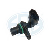 Датчик положения распредвала ERA 550574