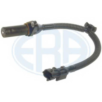 Датчик импульсов ERA 550575