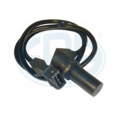 Датчик импульсов ERA 550577