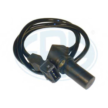 Датчик импульсов ERA 550577