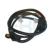 Датчик положения распредвала ERA 550579