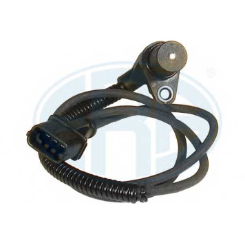 Датчик импульсов ERA 550580