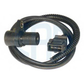 Датчик импульсов ERA 550581