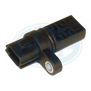 Датчик положения распредвала ERA 550583