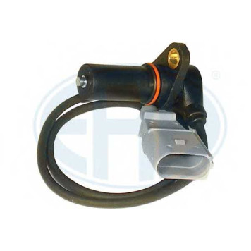 Датчик импульсов ERA 550585