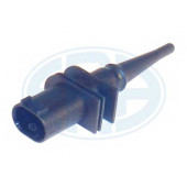 Датчик внешней температура ERA 550586