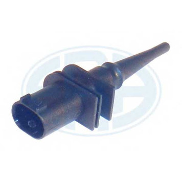 Датчик внешней температура ERA 550586