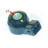 Датчик детонации ERA 550590