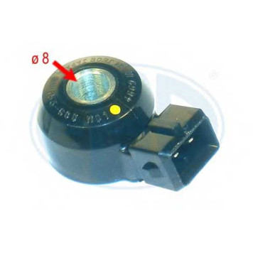 Датчик детонации ERA 550590