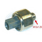 Датчик детонации ERA 550591