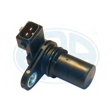 Датчик импульсов ERA 550592