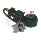 Датчик детонации ERA 550595