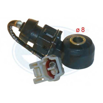 Датчик детонации ERA 550595