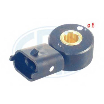 Датчик детонации ERA 550615