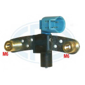 Датчик импульсов ERA 550616