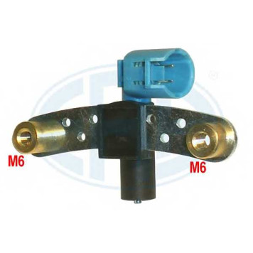 Датчик импульсов ERA 550616