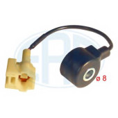 Датчик детонации ERA 550621