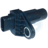 Датчик импульсов ERA 550629