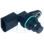 Датчик положения распредвала ERA 550640