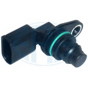 Датчик положения распредвала ERA 550640