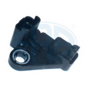 Датчик импульсов ERA 550641