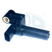 Датчик импульсов ERA 550643